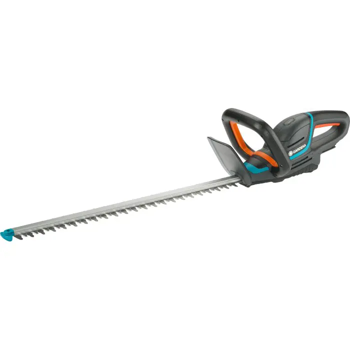 Gardena Cordless Hedge ComfortCut60 / 18V-P4A - 14731-55