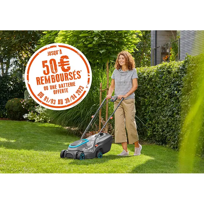 gardena-cordless-lawnmower-powermax-3018v-p4a-ready-to-use-s-23936-14630-20-w.webp