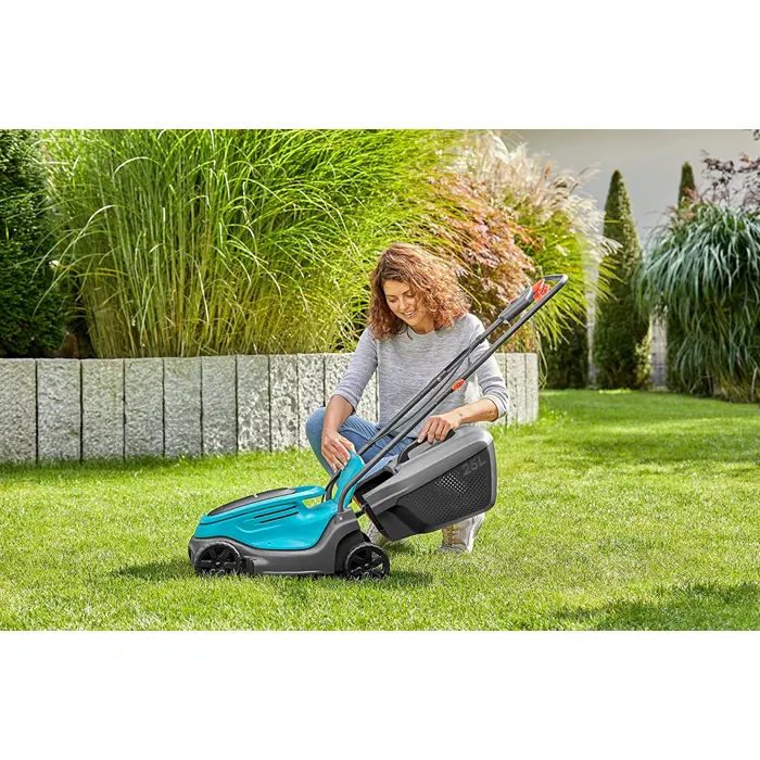 gardena-cordless-lawnmower-powermax-3018v-p4a-ready-to-use-s-35924-14630-20-w.webp