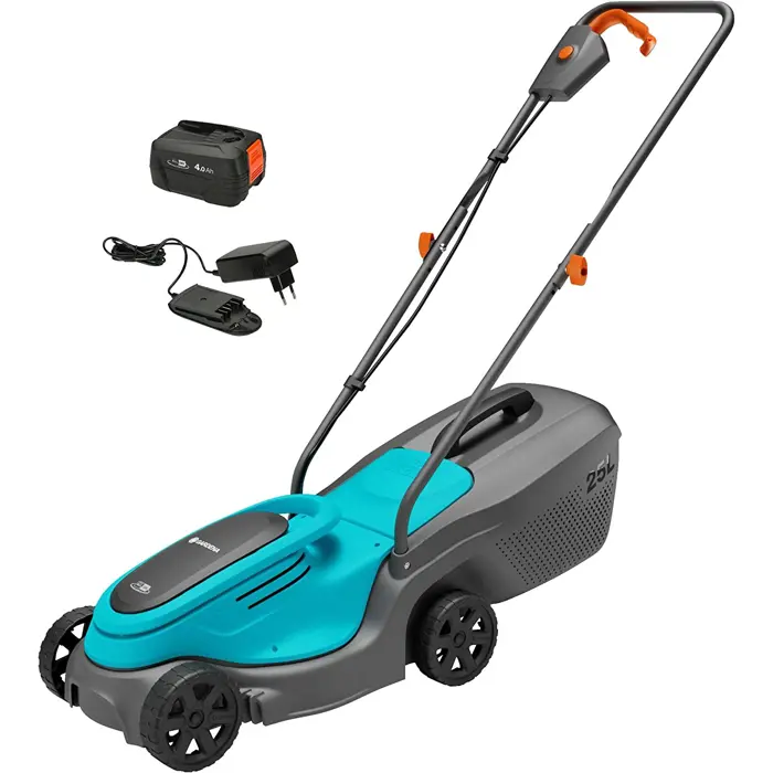gardena-cordless-lawnmower-powermax-3018v-p4a-ready-to-use-s-76787-14630-20-w.webp