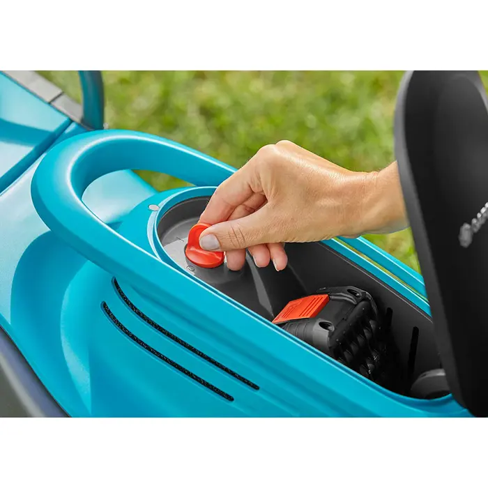 gardena-cordless-lawnmower-powermax-3018v-p4a-ready-to-use-s-96827-14630-20-w.webp