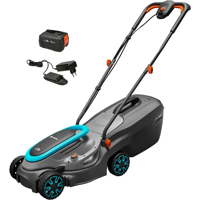 gardena-cordless-lawnmower-powermax-3218v-p4a-ready-to-use-s-75769-14632-20-w.webp