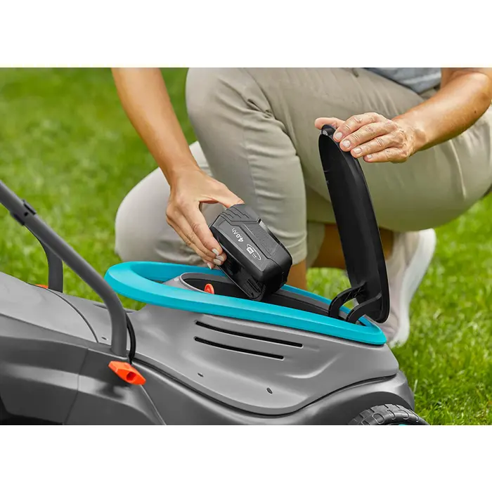 gardena-cordless-lawnmower-powermax-3218v-p4a-ready-to-use-s-80308-14632-20-w.webp