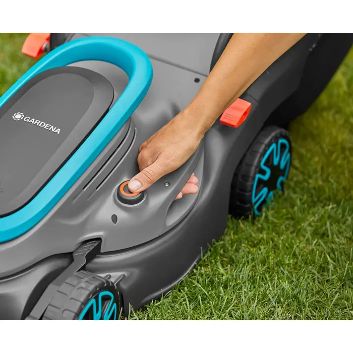 gardena-cordless-lawnmower-powermax-3218v-p4a-ready-to-use-s-81542-14632-20-w.webp