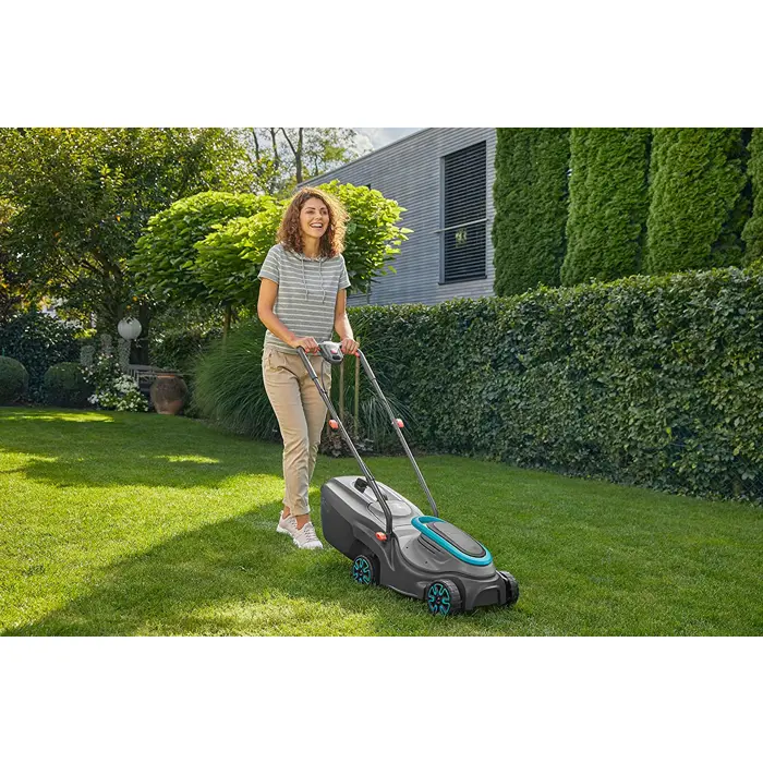 gardena-cordless-lawnmower-powermax-3218v-p4a-ready-to-use-s-90447-14632-20-w.webp