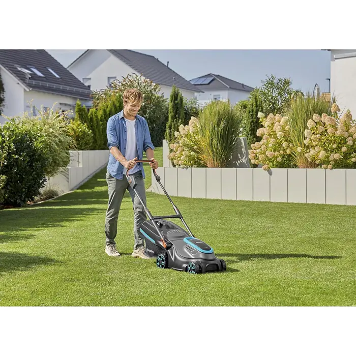 gardena-cordless-lawnmower-powermax-3736v-p4a-ready-to-use-s-61496-14638-20-w.webp