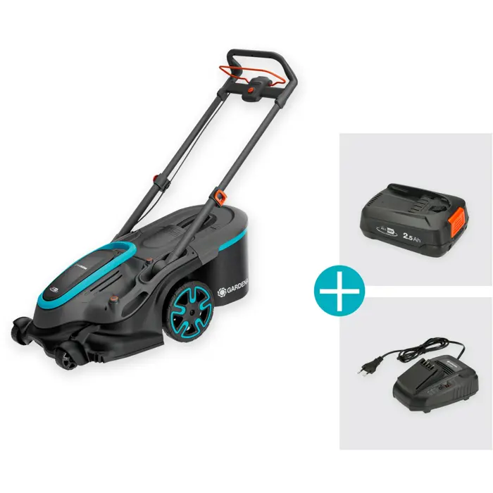 gardena-cordless-lawnmower-powermax-duo-4636v-p4a-ready-to-u-41299-14646-65-w.webp