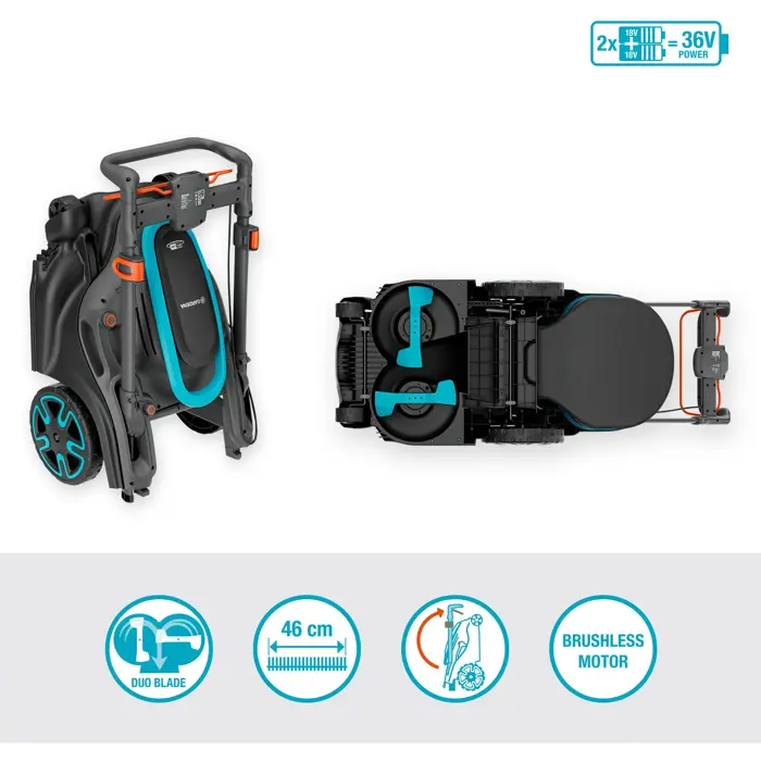 gardena-cordless-lawnmower-powermax-duo-4636v-p4a-ready-to-u-42951-14646-65-w.webp