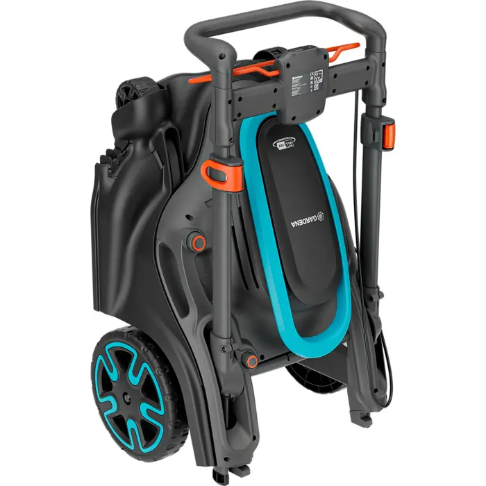 gardena-cordless-lawnmower-powermax-duo-4636v-p4a-ready-to-u-43259-14646-20-w.webp
