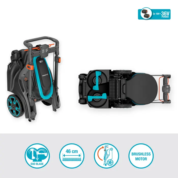 gardena-cordless-lawnmower-powermax-duo-4636v-p4a-ready-to-u-49704-14646-20-w.webp