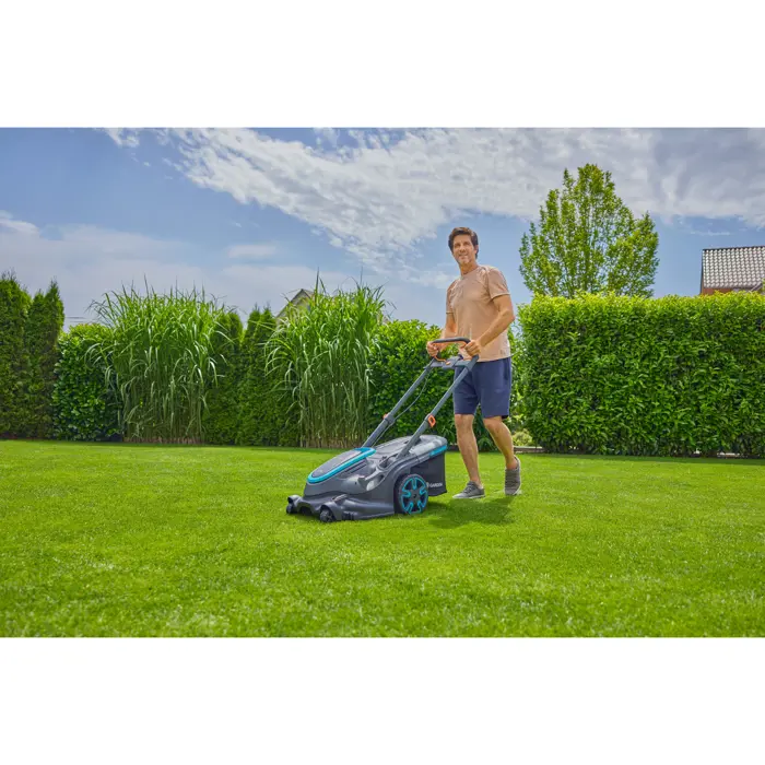 gardena-cordless-lawnmower-powermax-duo-4636v-p4a-ready-to-u-69740-14646-20-w.webp