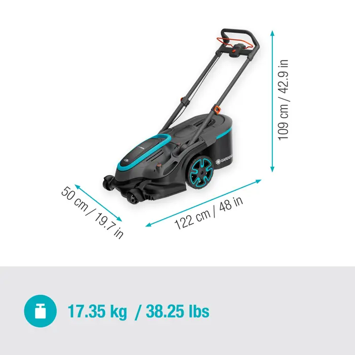 gardena-cordless-lawnmower-powermax-duo-4636v-p4a-ready-to-u-73646-14646-20-w.webp