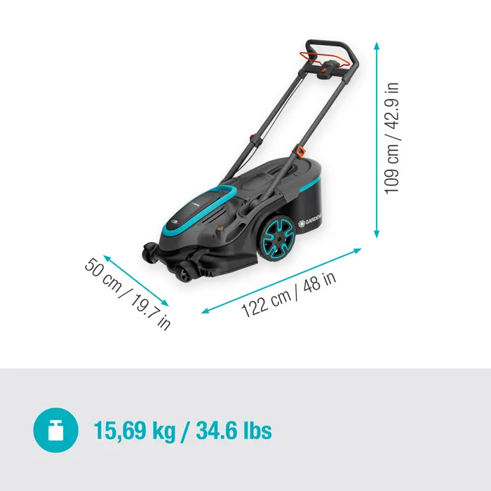 gardena-cordless-lawnmower-powermax-duo-4636v-p4a-solo-36-vo-68533-14646-55-w.webp