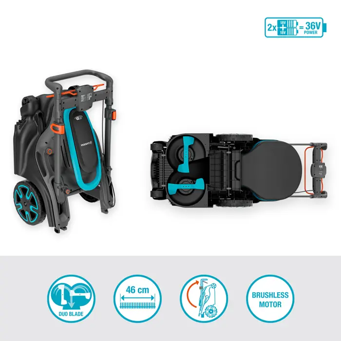 gardena-cordless-lawnmower-powermax-duo-4636v-p4a-solo-36-vo-77927-14646-55-w.webp