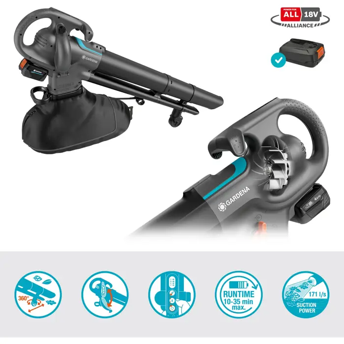 gardena-cordless-leaf-vacuumblower-powerjet-collect-18v-p4a--40457-14895-20-w.webp