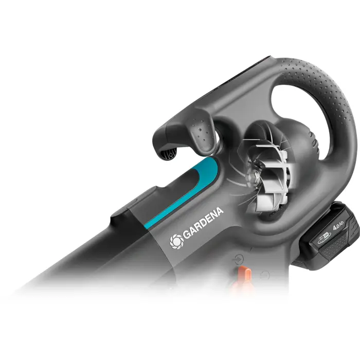 gardena-cordless-leaf-vacuumblower-powerjet-collect-18v-p4a--41419-14895-20-w.webp
