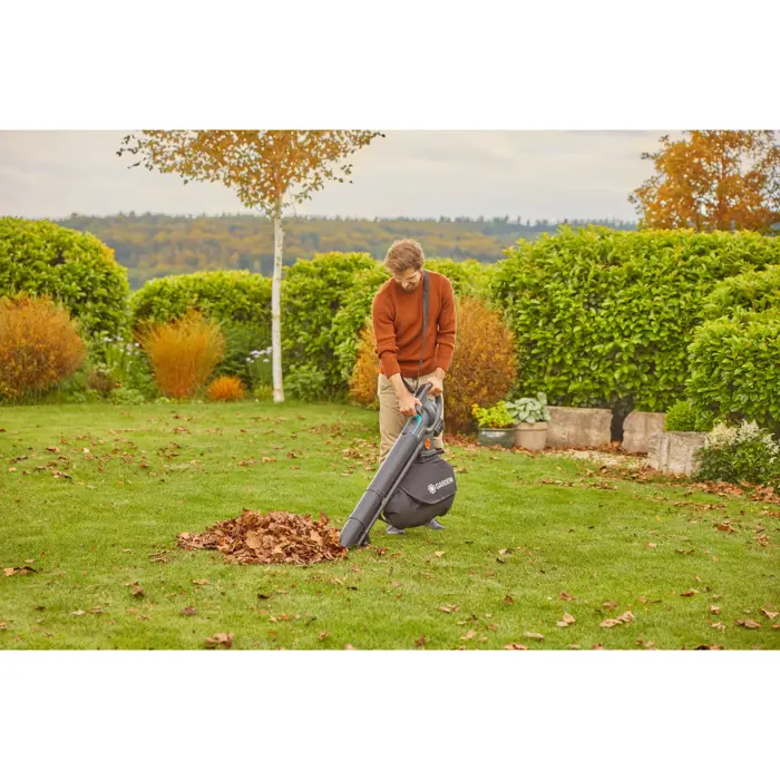 gardena-cordless-leaf-vacuumblower-powerjet-collect-18v-p4a--50969-14895-20-w.webp
