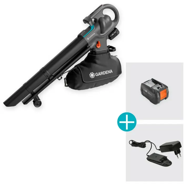 gardena-cordless-leaf-vacuumblower-powerjet-collect-18v-p4a--51139-14895-20-w.webp