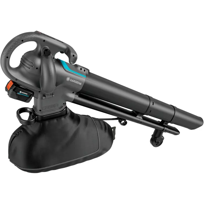 gardena-cordless-leaf-vacuumblower-powerjet-collect-18v-p4a--52601-14895-55-w.webp