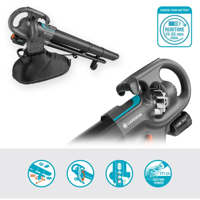 gardena-cordless-leaf-vacuumblower-powerjet-collect-18v-p4a--62726-14895-55-w.webp