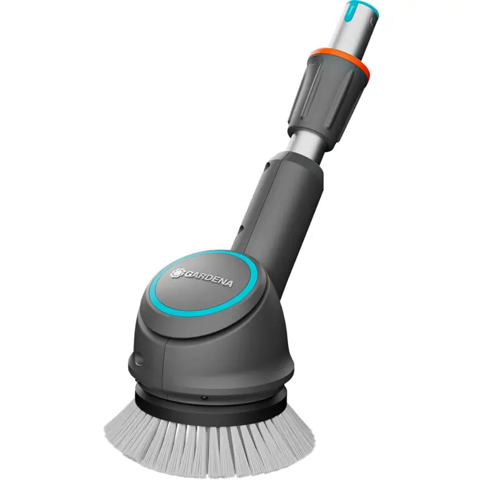 gardena-cordless-multi-cleaner-aquabrush-compact-18v-p4a-sol-24514-14840-55-w.webp