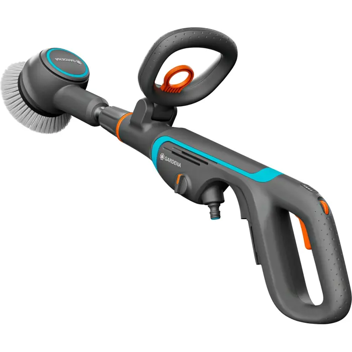 gardena-cordless-multi-cleaner-aquabrush-compact-18v-p4a-sol-79031-14840-55-w.webp