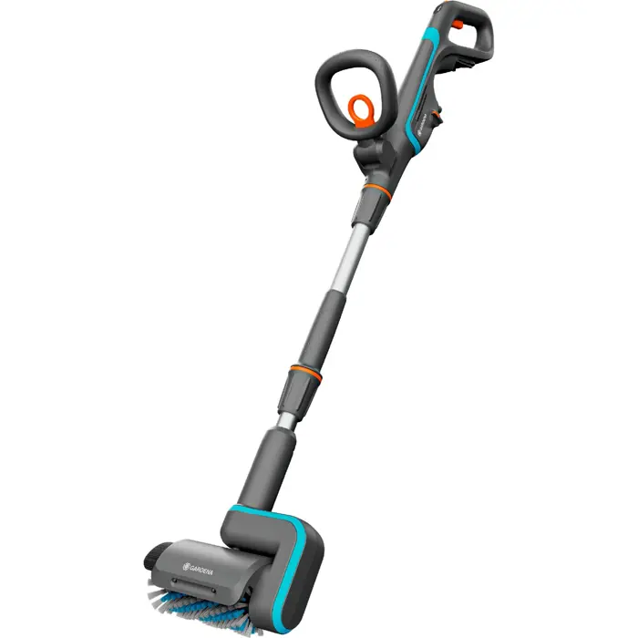 gardena-cordless-multi-cleaner-aquabrush-patio-18v-p4a-solo--83540-14841-55-w.webp