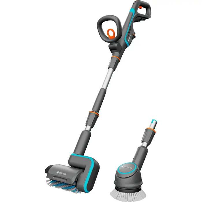 gardena-cordless-multi-cleaner-aquabrush-universal-18v-p4a-s-76020-14842-55-w.webp
