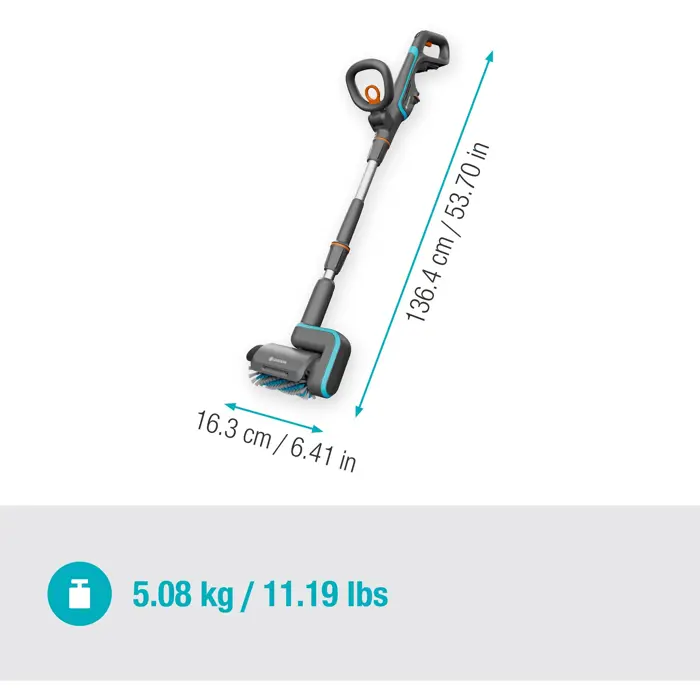gardena-cordless-multi-cleaner-aquabrush-universal-18v-p4a-s-84039-14842-55-w.webp