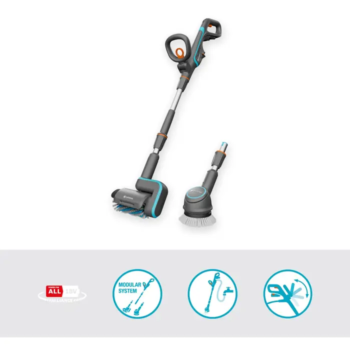 gardena-cordless-multi-cleaner-aquabrush-universal-18v-p4a-s-91299-14842-55-w.webp