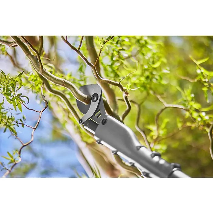 gardena-cordless-pruning-shears-easycut-11018v-p4a-solo-18v--12502-14772-55-w.webp
