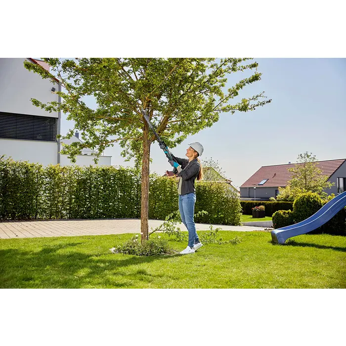 gardena-cordless-pruning-shears-easycut-11018v-p4a-solo-18v--24060-14772-55-w.webp