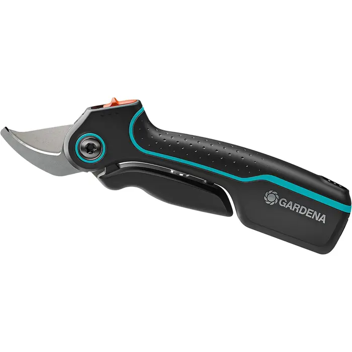 gardena-cordless-secateurs-assistcut-blackturquoise-bypass-32382-12222-20-w.webp