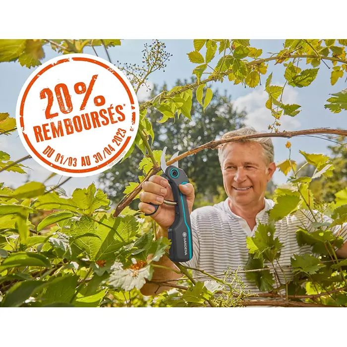 gardena-cordless-secateurs-assistcut-blackturquoise-bypass-56966-12222-20-w.webp