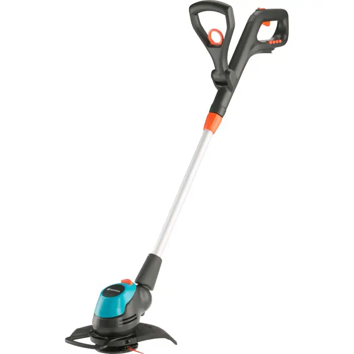 Gardena cordless trimmer EasyCut 23 / 18V P4A - 14700-55