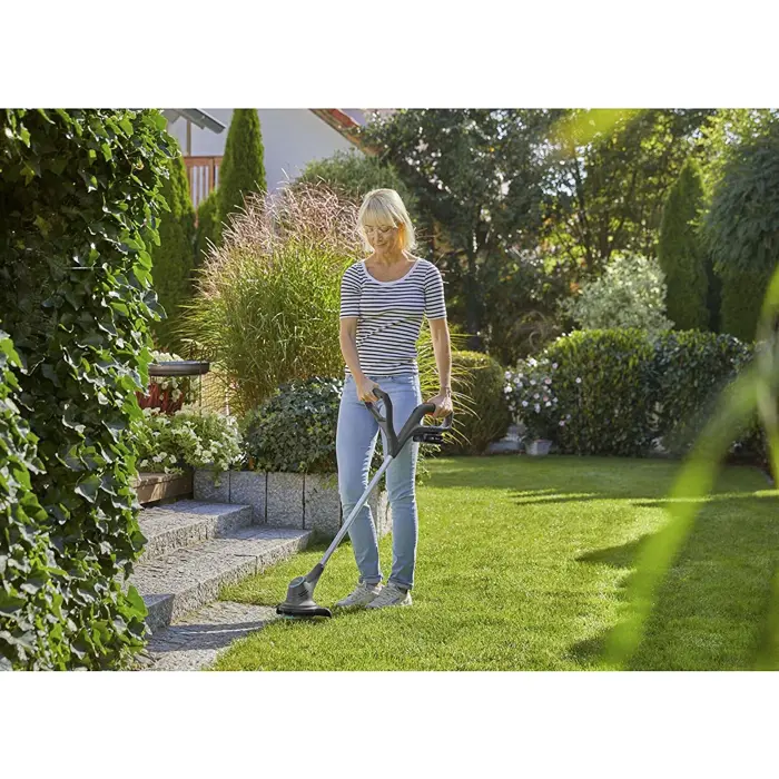 gardena-cordless-trimmer-smallcut-2318v-p4a-ready-to-use-set-10102-14702-20-w.webp