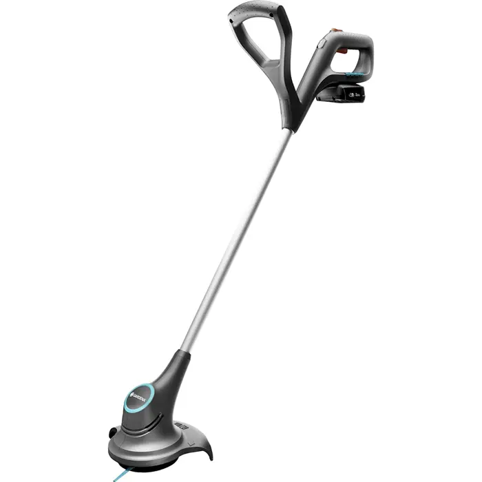 gardena-cordless-trimmer-smallcut-2318v-p4a-ready-to-use-set-10327-14702-20-w.webp