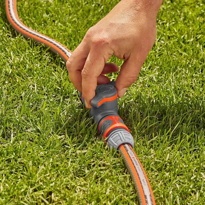 gardena-coupling-with-control-valve-greyorange-81776-18266-20-w.webp
