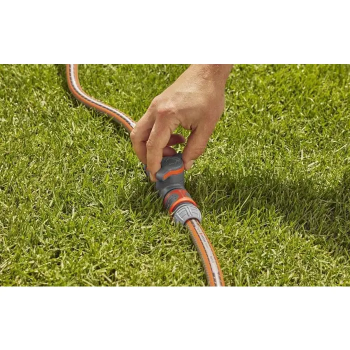 gardena-coupling-with-control-valve-greyorange-84342-18266-50-w.webp