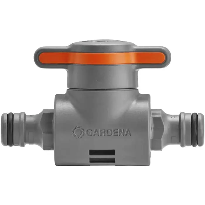 gardena-coupling-with-control-valve-greyorange-84715-18266-50-w.webp