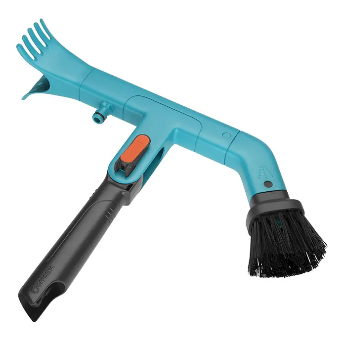 Gardena CS gutter cleaner - 03651-20