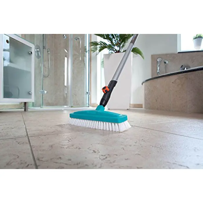 gardena-cs-scrubber-3639-61210-03639-20-w.webp