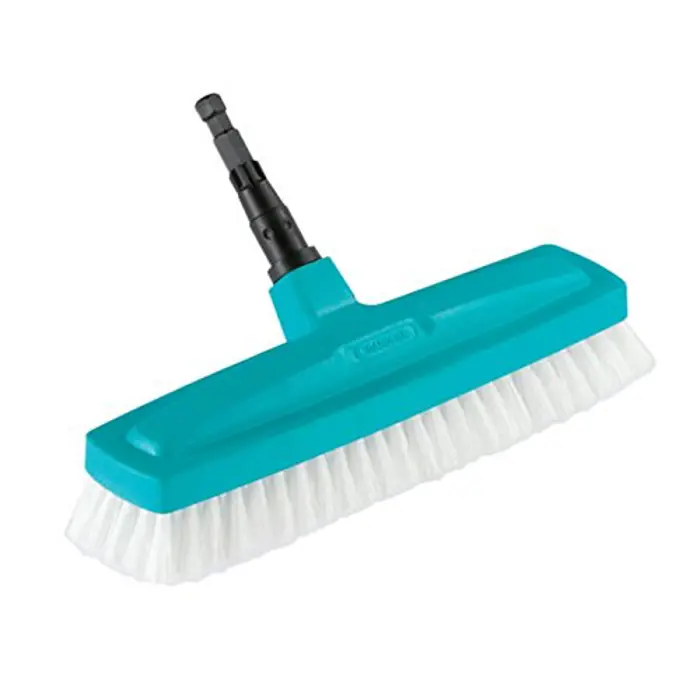 Gardena Cs scrubber - 3639