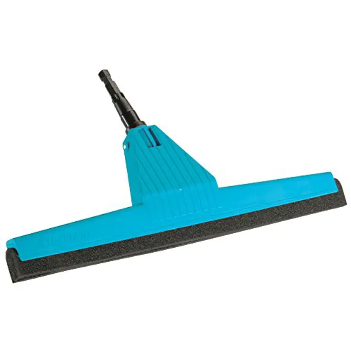 Gardena Cs Squeegee - 3642