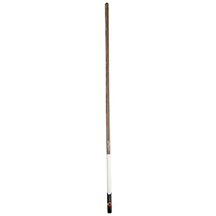 Gardena Cs Stem Fsc 130cm - 3723-20