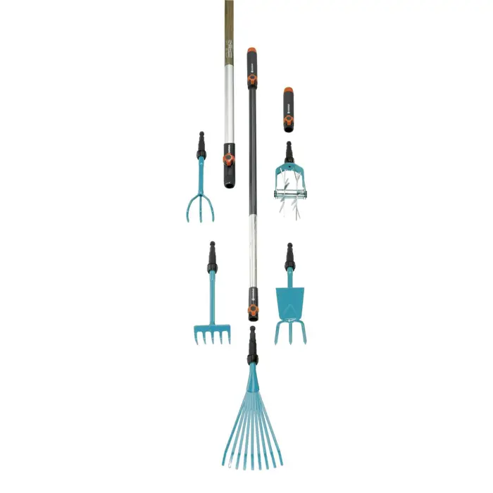 gardena-cs-stem-fsc-150cm-3725-20-70308-03725-20-w.webp