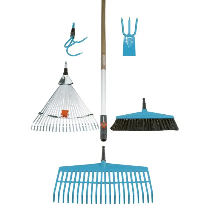 gardena-cs-stem-fsc-150cm-3725-20-79175-03725-20-w.webp