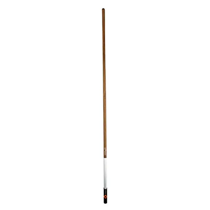 Gardena Cs Stem Fsc 180cm - 3728-20