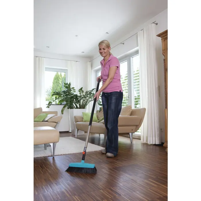 gardena-cs-stube-broom-3630-56220-03630-20-w.webp