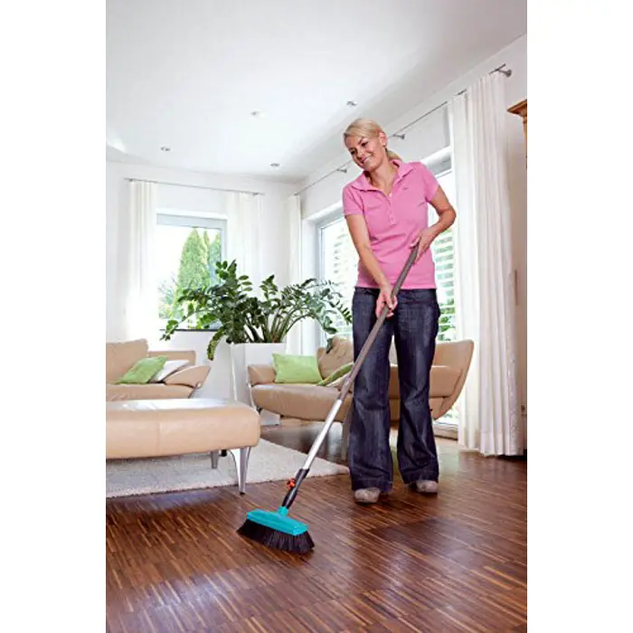 gardena-cs-stube-broom-3630-56651-03630-20-w.webp